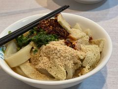 -青海宋家酿皮(汇翠花园店)