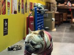 -陈记栗子(长宁路店)