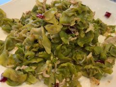 -舌尖上·霞浦滩涂海鲜·新闽菜(总店)