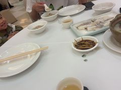 -聚福山莊·寻味顺德(北滘店)