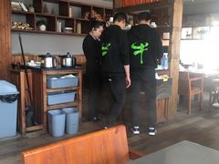 -牛德亨臻牛潮汕火锅(万邦时代店)