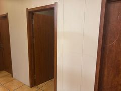 -竹雀古法采耳(青岛麦凯乐店)