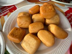 -纽顿熟食中心