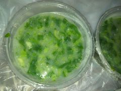 -赣味楼江西土菜(小屯西路店)