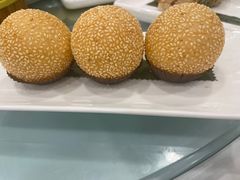 -一品粤珍轩(吴中路店)