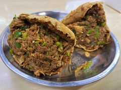 -昌顺马记小吃店(昌盛园店)