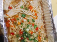 -望京小腰(北京总店)