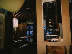 -兮禾酒馆(护国路店)