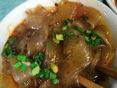 红苕粉-好吃狗凉糕总店