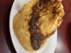 -张茂民族饭店(胜利北路店)