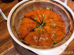 -赣味楼江西土菜(小屯西路店)