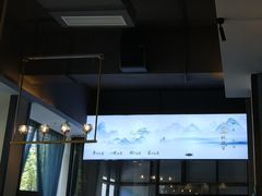 -鲜塘宴·千岛湖大鲫鱼(南湖店)