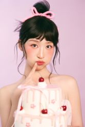 -瞳摄影写真旗舰店
