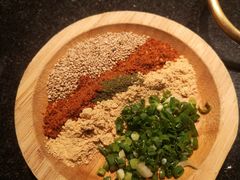 -周师兄大刀腰片火锅(洪崖洞旗舰店)