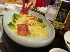 -新南华大酒店(长寿店)