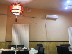 -蝎梁府(青年沟店)