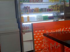-麻小劲菌汤麻辣烫(体育西路店)