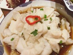-同合居·非遗东北菜(红博会展店)