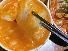 -何记花甲(海岸城旗舰店)