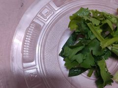 -许佳后安粉汤店
