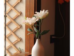 -芷桦咖啡(新城市广场店)