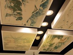 -7号院家宴.烧鸽子(门头沟店)