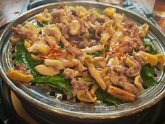 -阿多私房菜(顺德店)