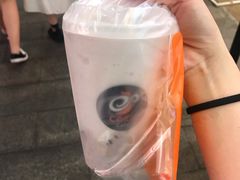 -CoCo都可(湖滨银泰店B区店)