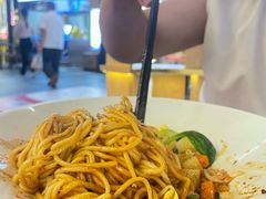 -秦大宽·陕西手工面(仁和新城店)
