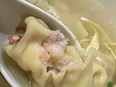 -东泰祥生煎馆(重庆北路店)