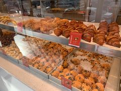 -拾味中点(泺文路店)