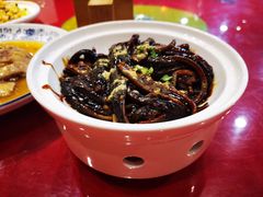 -双东酒店(东关街店)