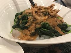 -红莲中餐厅(日航饭店)