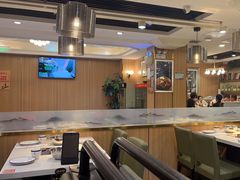 -京都蝎府羊蝎子火锅(珠市口店)