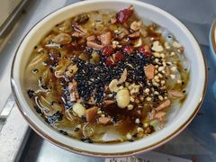 -费明中罗非鱼(大石坝店)