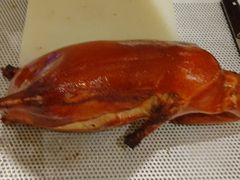 -北京宴(丰台总店)
