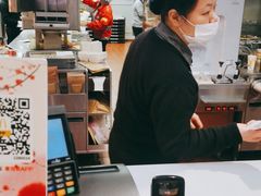 -麦当劳·得来速店(星沙大道店)