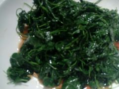 -和记小菜(七宝店)