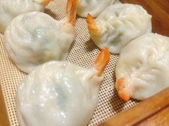 -小城外婆肴私房菜.家宴聚集点(圆明园颐和园·清河上地店)