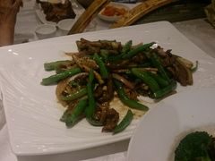 -和记小菜(东方店)