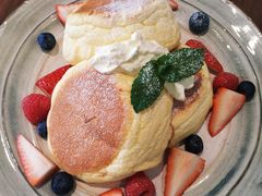 -UPPER KITCHEN(延安路店)