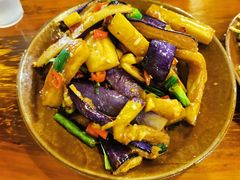 -苗湘食府(十年店)