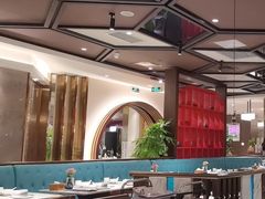 -岭南真味·匠心粤菜(K11店)