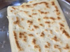 -牛家羊杂碎饸饹面