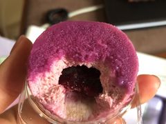 -好利来(七宝领展广场店)