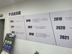 -新励成演讲口才培训(无锡梁溪学训中心)
