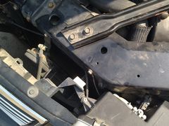 -李师傅修车连锁(万柳店)