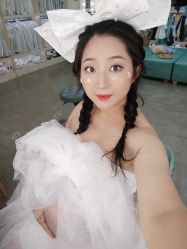 点击看大图 -大树儿童摄影