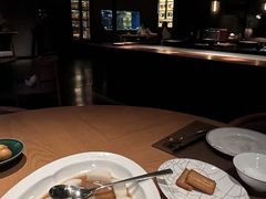 -新荣记(西溪湿地店)