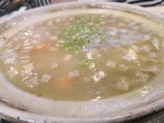 -廣味潮鲜·一品潮滋味(五道口店)